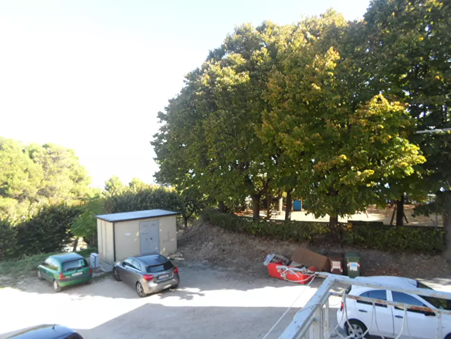 Immagine 13 di Casa indipendente in vendita  in Corso Vittorio Emanuele a Ripatransone