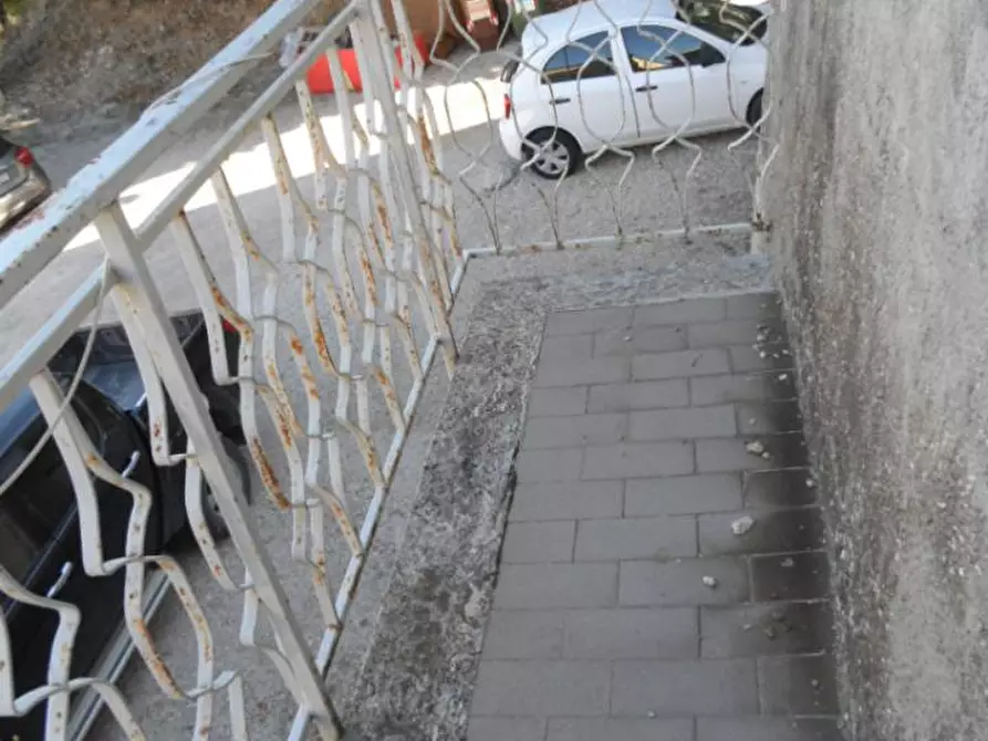 Immagine 7 di Casa indipendente in vendita  in Corso Vittorio Emanuele a Ripatransone