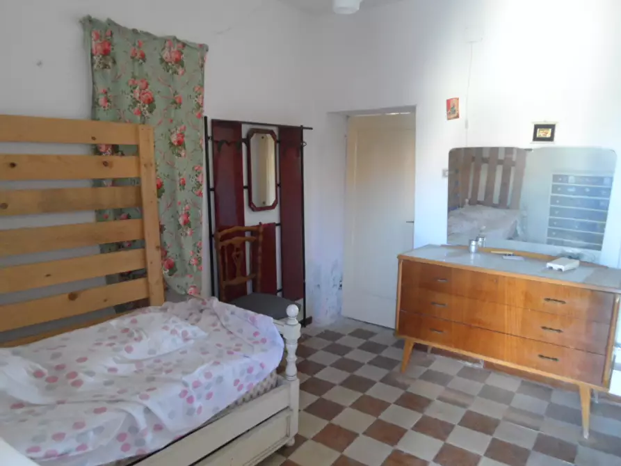 Immagine 5 di Casa indipendente in vendita  in Corso Vittorio Emanuele a Ripatransone