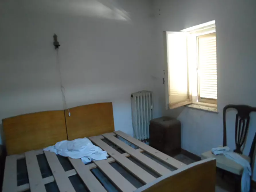 Immagine 8 di Casa indipendente in vendita  in Corso Vittorio Emanuele a Ripatransone