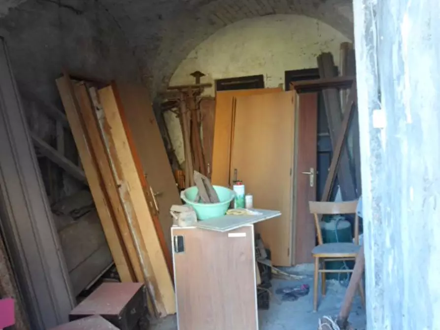 Immagine 12 di Casa indipendente in vendita  in Corso Vittorio Emanuele a Ripatransone