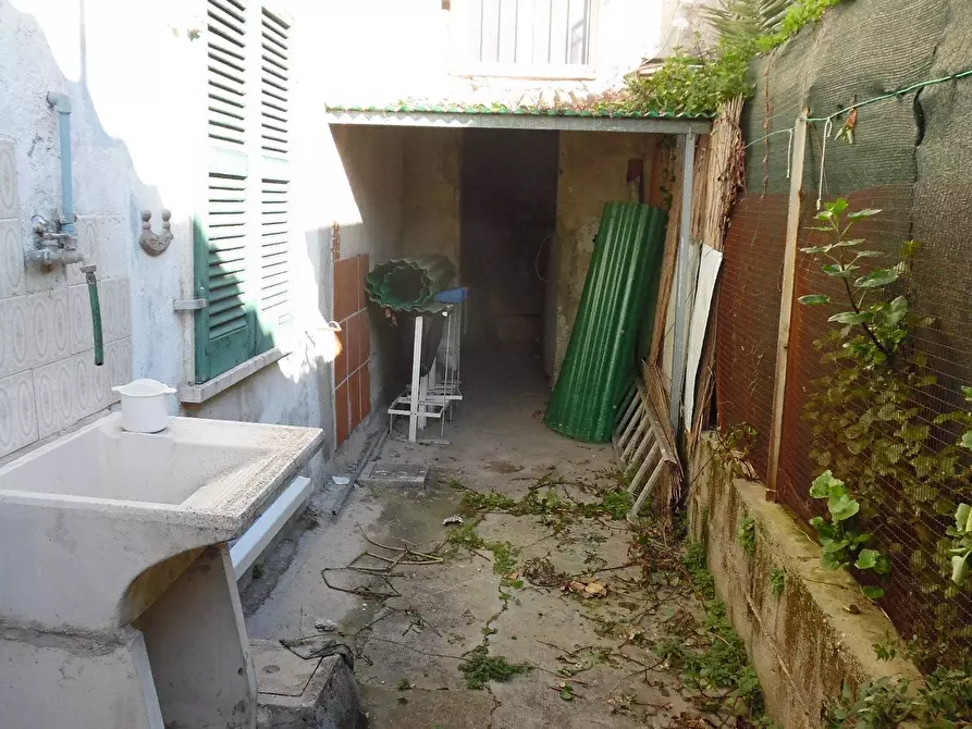 Immagine 13 di Casa indipendente in vendita  in Via Aldo Moro a Martinsicuro