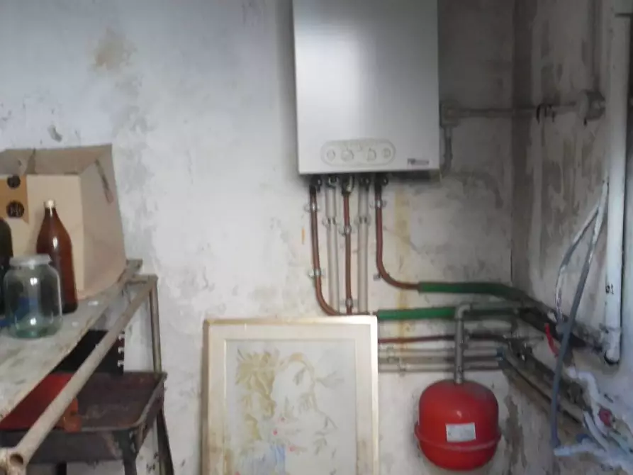 Immagine 14 di Casa indipendente in vendita  in Via Aldo Moro a Martinsicuro