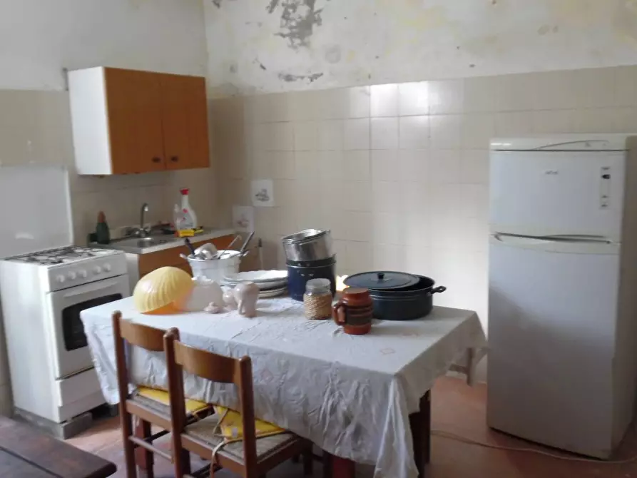 Immagine 3 di Casa indipendente in vendita  in Via Aldo Moro a Martinsicuro