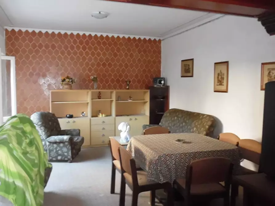 Immagine 15 di Casa indipendente in vendita  in Via Aldo Moro a Martinsicuro