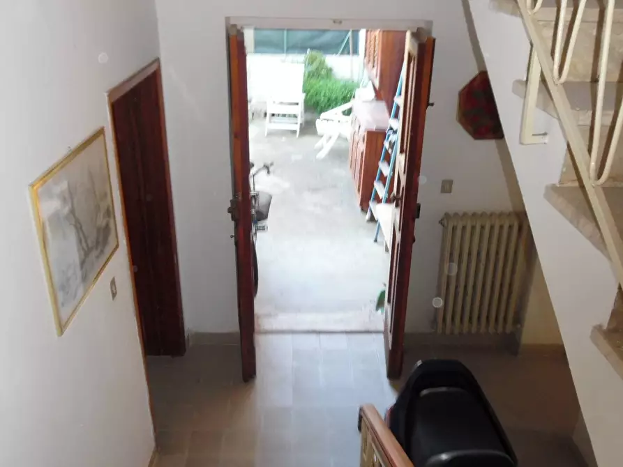 Immagine 2 di Casa indipendente in vendita  in Via Aldo Moro a Martinsicuro
