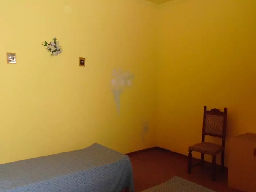 Immagine 4 di Casa indipendente in vendita  in Via Aldo Moro a Martinsicuro