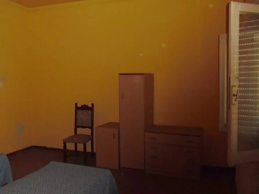 Immagine 16 di Casa indipendente in vendita  in Via Aldo Moro a Martinsicuro