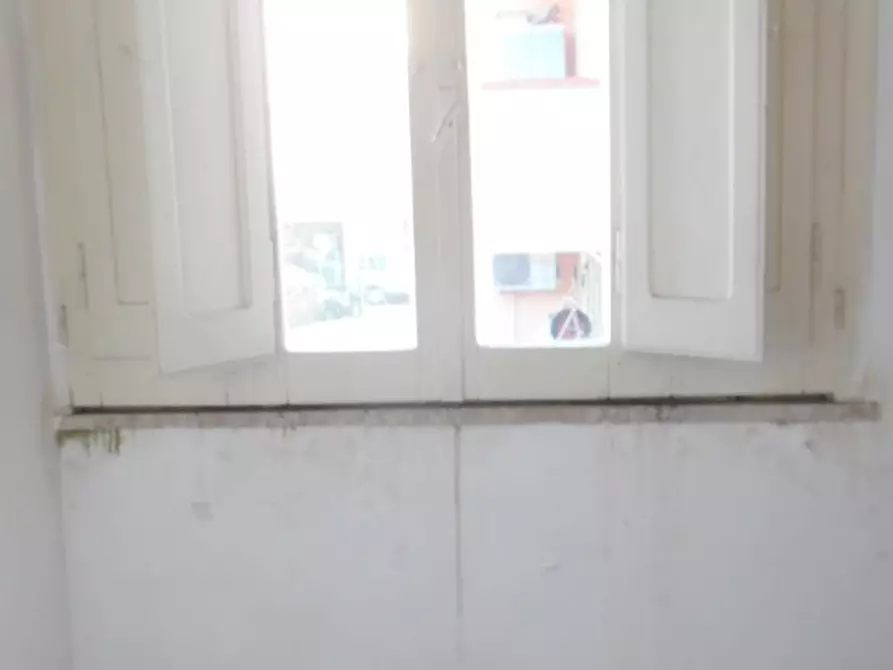 Immagine 17 di Casa indipendente in vendita  in Via Aldo Moro a Martinsicuro