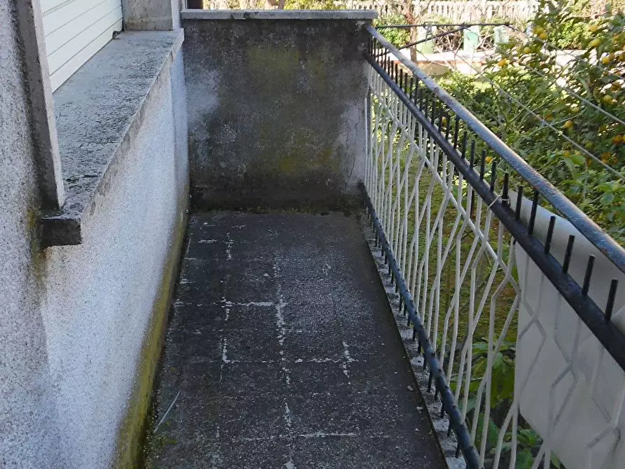 Immagine 18 di Casa indipendente in vendita  in Via Aldo Moro a Martinsicuro