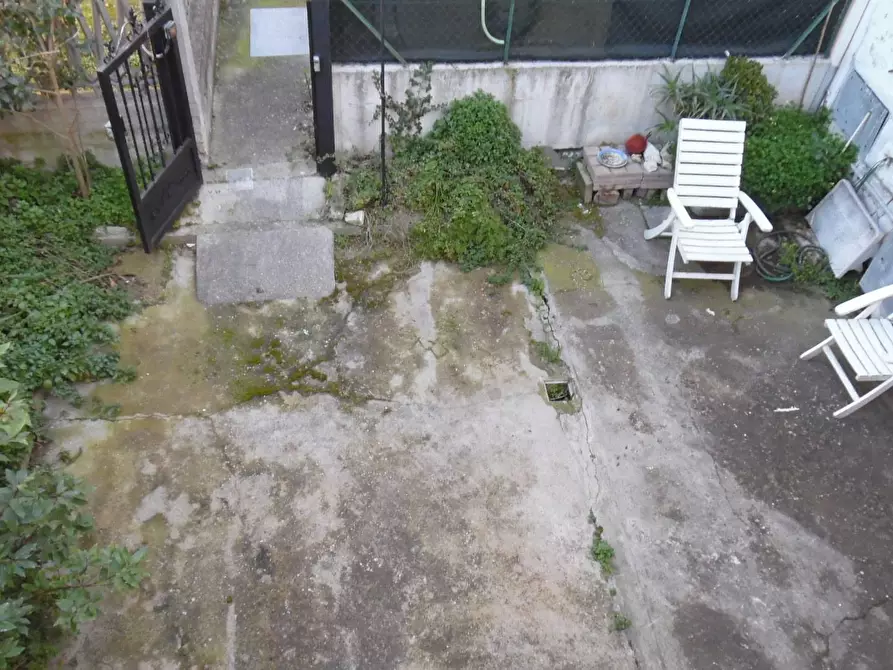 Immagine 6 di Casa indipendente in vendita  in Via Aldo Moro a Martinsicuro