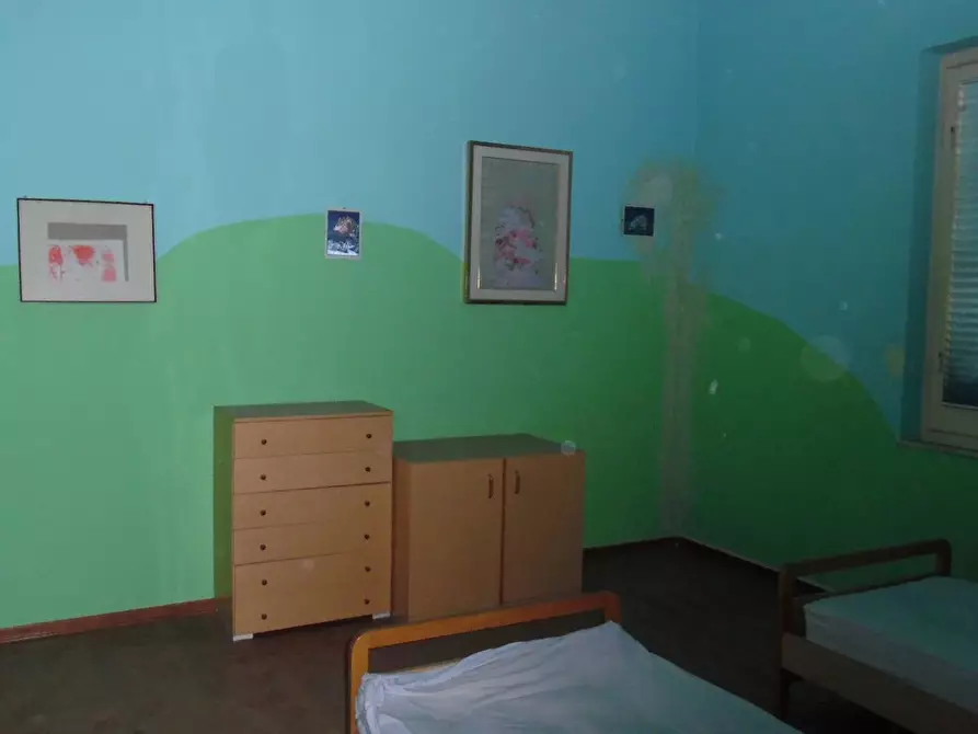 Immagine 7 di Casa indipendente in vendita  in Via Aldo Moro a Martinsicuro