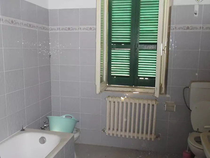 Immagine 8 di Casa indipendente in vendita  in Via Aldo Moro a Martinsicuro