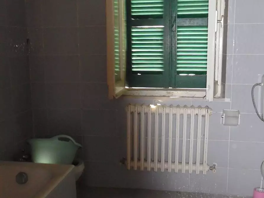 Immagine 19 di Casa indipendente in vendita  in Via Aldo Moro a Martinsicuro