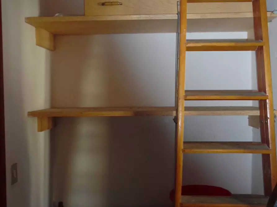 Immagine 20 di Casa indipendente in vendita  in Via Aldo Moro a Martinsicuro