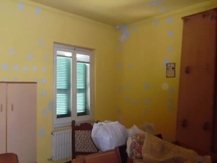 Immagine 9 di Casa indipendente in vendita  in Via Aldo Moro a Martinsicuro