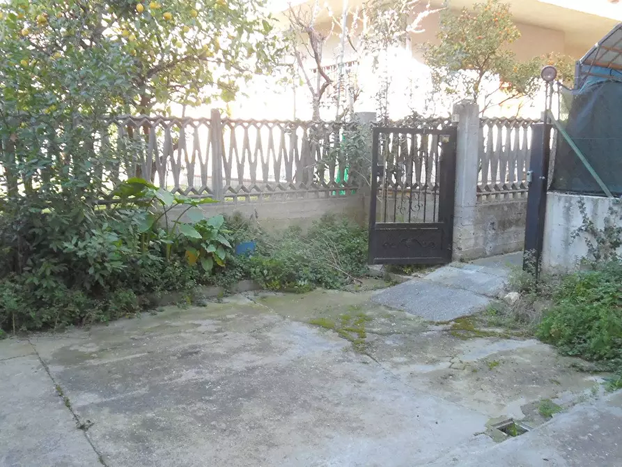 Immagine 11 di Casa indipendente in vendita  in Via Aldo Moro a Martinsicuro