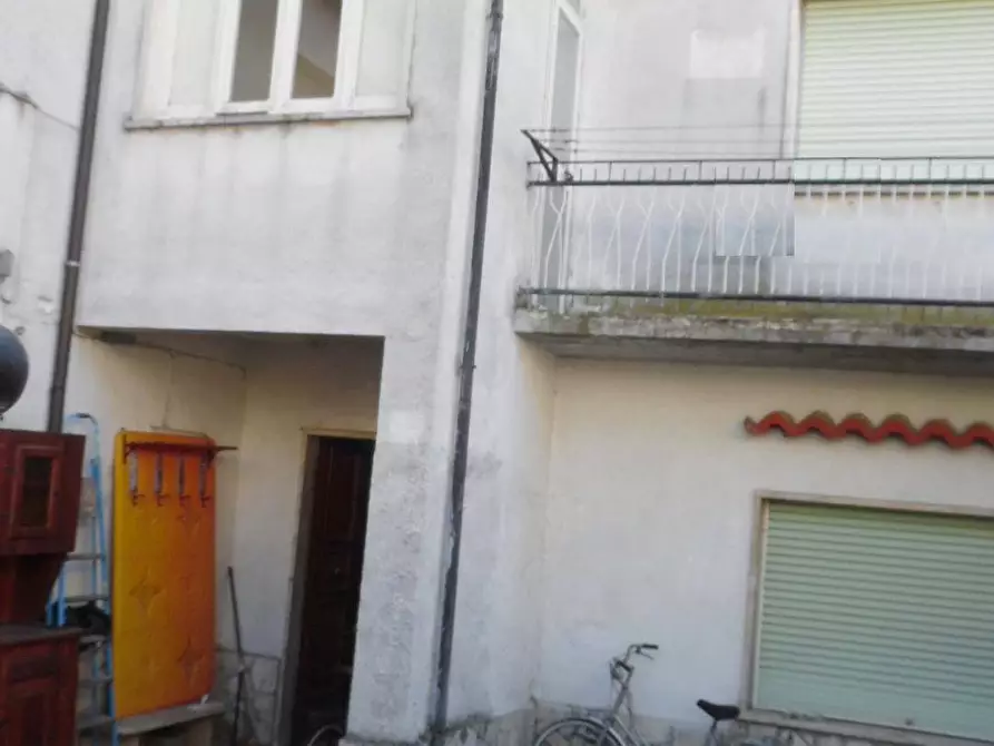 Immagine 21 di Casa indipendente in vendita  in Via Aldo Moro a Martinsicuro