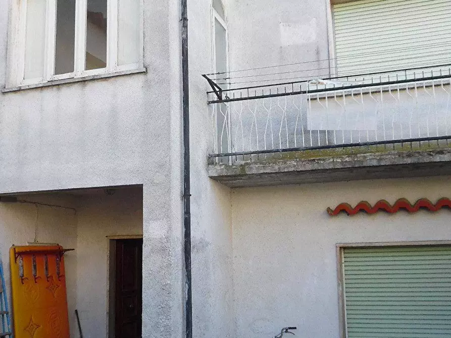 Immagine 12 di Casa indipendente in vendita  in Via Aldo Moro a Martinsicuro