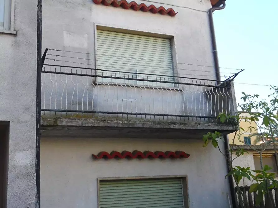 Immagine 22 di Casa indipendente in vendita  in Via Aldo Moro a Martinsicuro