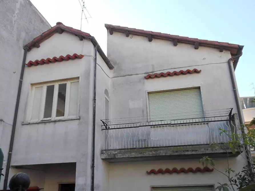 Immagine 23 di Casa indipendente in vendita  in Via Aldo Moro a Martinsicuro