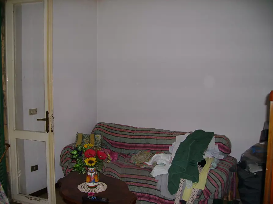 Immagine 12 di Casa indipendente in vendita  in Via Papa Giovanni XXIII a Nereto