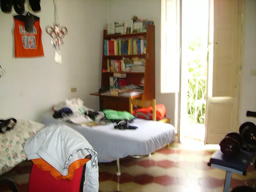 Immagine 6 di Casa indipendente in vendita  in Via Papa Giovanni XXIII a Nereto