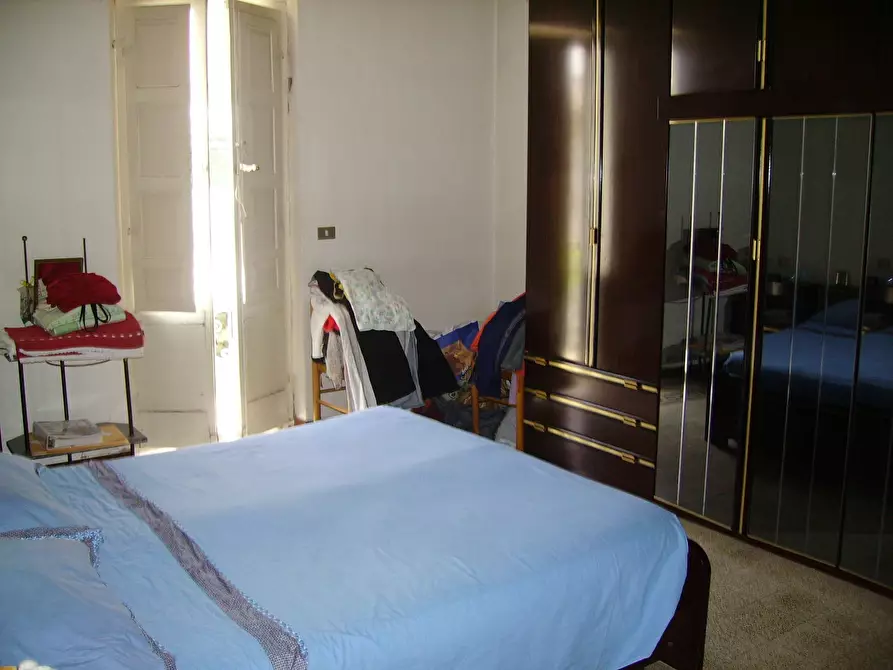 Immagine 7 di Casa indipendente in vendita  in Via Papa Giovanni XXIII a Nereto