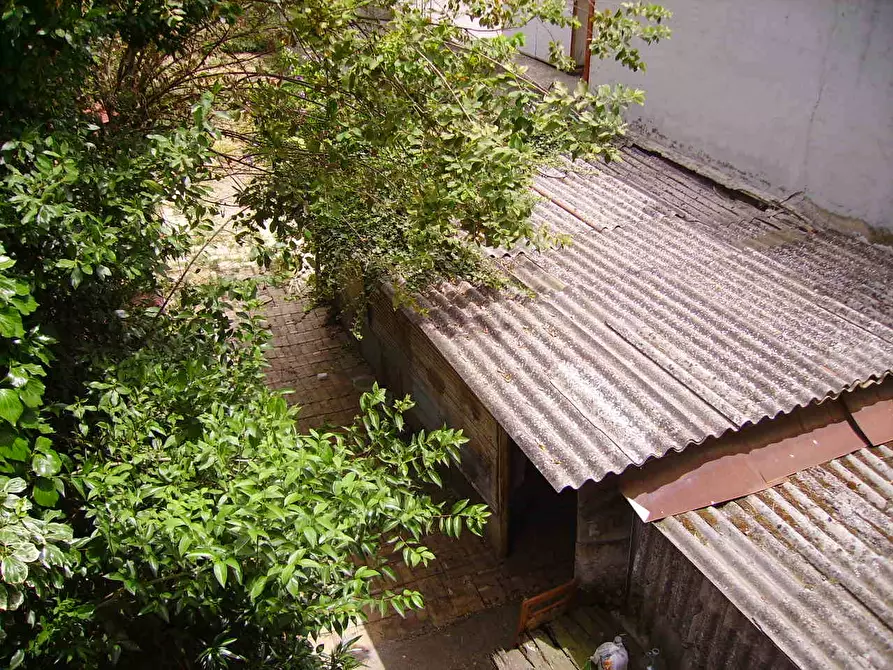 Immagine 22 di Casa indipendente in vendita  in Via Papa Giovanni XXIII a Nereto