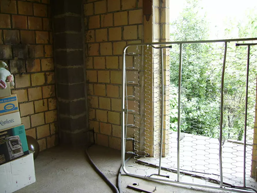 Immagine 23 di Casa indipendente in vendita  in Via Papa Giovanni XXIII a Nereto