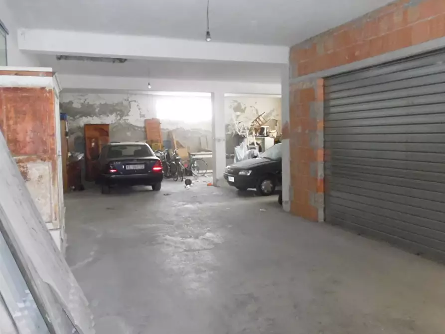 Immagine 14 di Capannone industriale in vendita  in Via C. L. Gabrielli a San Benedetto Del Tronto