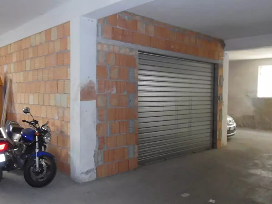 Immagine 16 di Capannone industriale in vendita  in Via C. L. Gabrielli a San Benedetto Del Tronto