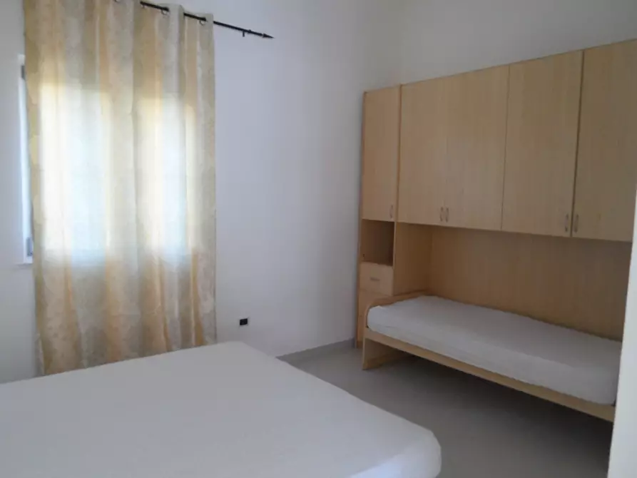 Immagine 4 di Appartamento in vendita  in Via Fratelli Bandiera a Tortoreto