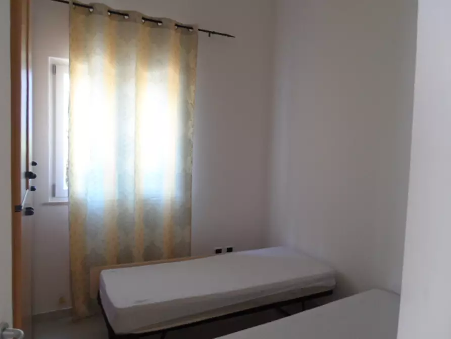 Immagine 5 di Appartamento in vendita  in Via Fratelli Bandiera a Tortoreto