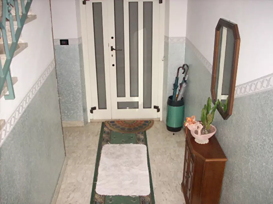 Immagine 5 di Appartamento in vendita  in Via Canova a Monsampolo Del Tronto