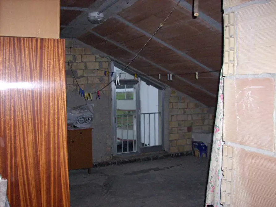 Immagine 9 di Appartamento in vendita  in Via Canova a Monsampolo Del Tronto