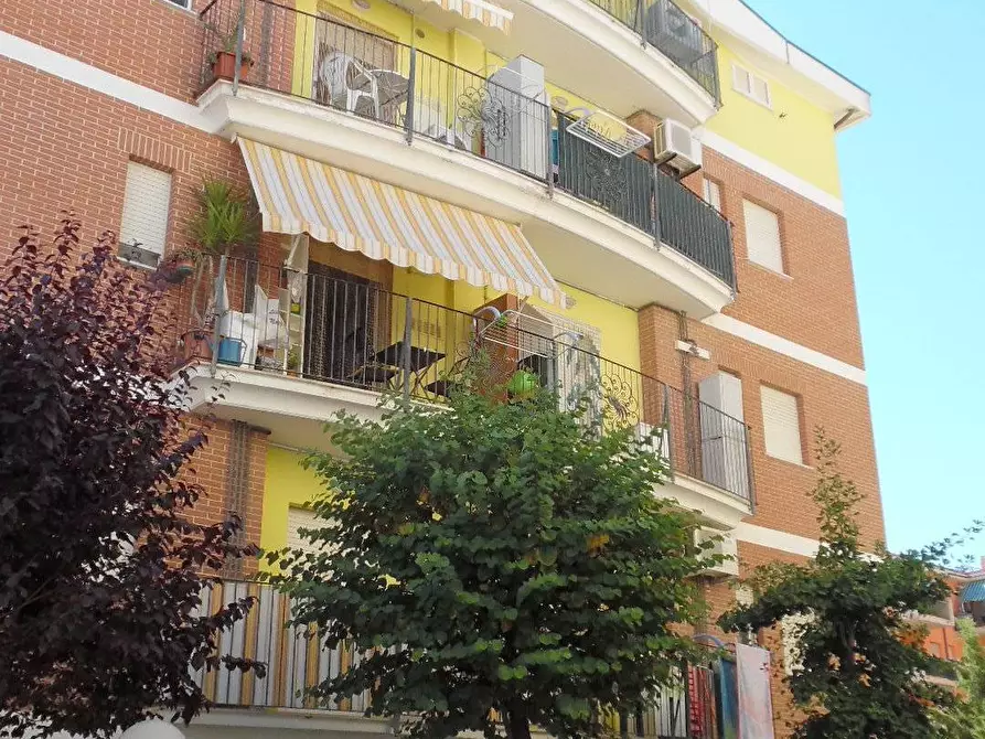 Immagine 1 di Appartamento in vendita  in Viale della Vittoria a Alba Adriatica