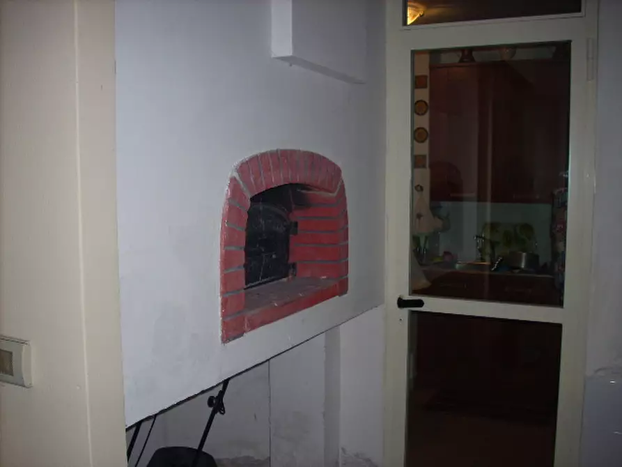 Immagine 28 di Casa indipendente in vendita  in Via Delle Genziane a Ascoli Piceno