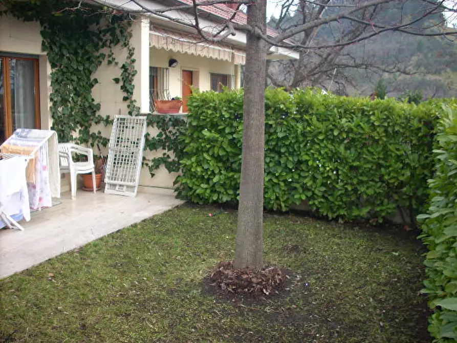 Immagine 4 di Casa indipendente in vendita  in Via Delle Genziane a Ascoli Piceno