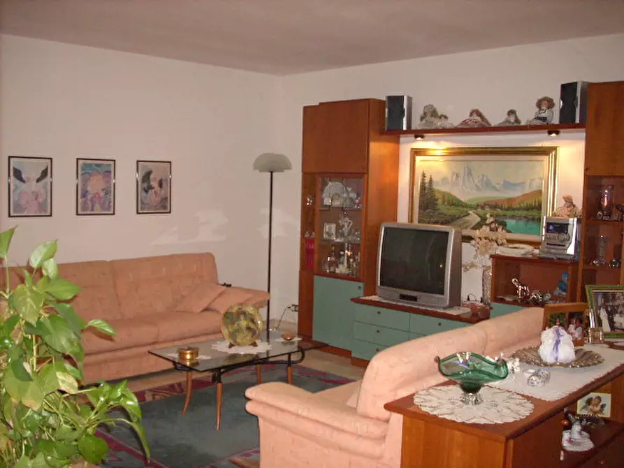 Immagine 1 di Casa indipendente in vendita  in Via Delle Genziane a Ascoli Piceno