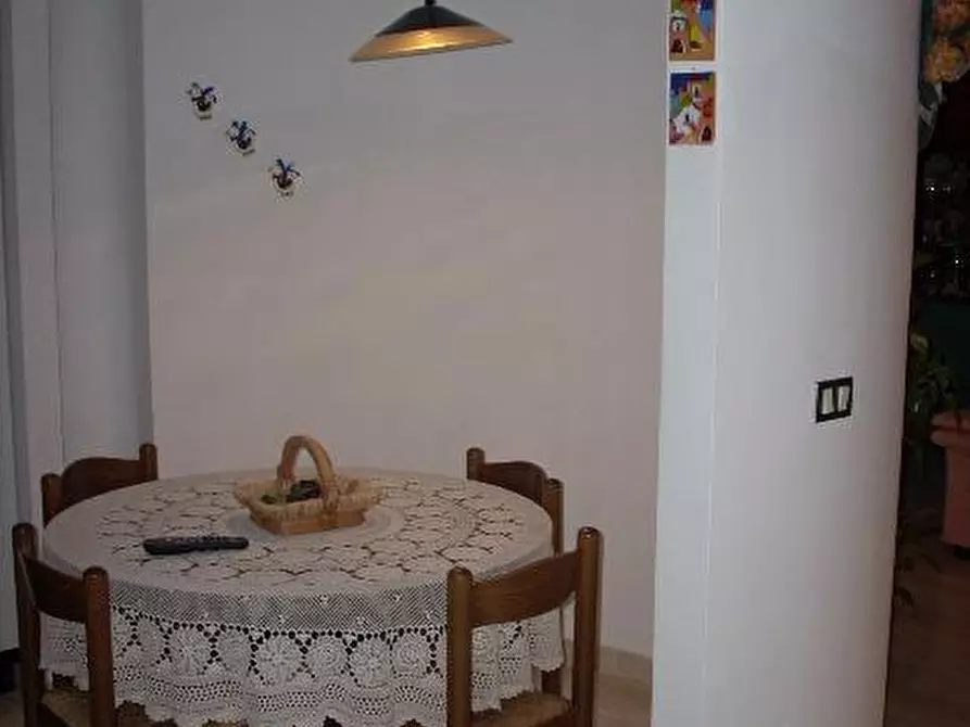 Immagine 5 di Casa indipendente in vendita  in Via Delle Genziane a Ascoli Piceno