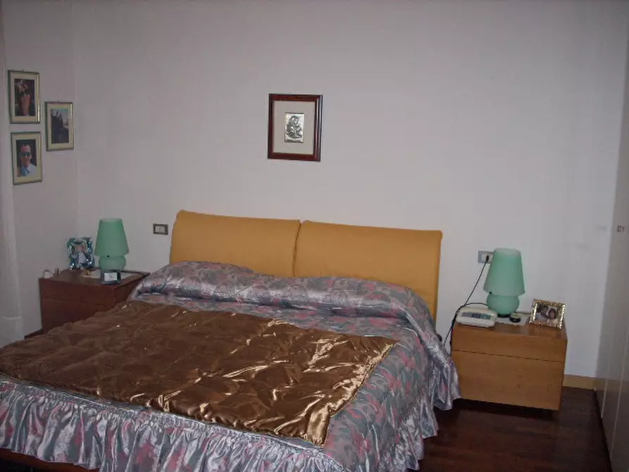 Immagine 7 di Casa indipendente in vendita  in Via Delle Genziane a Ascoli Piceno