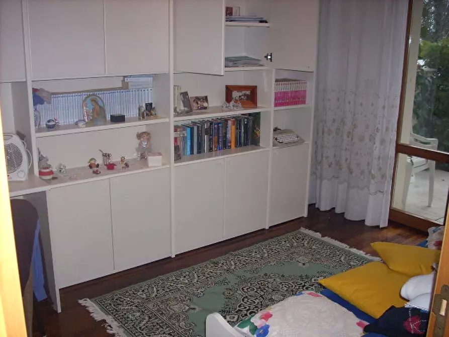 Immagine 9 di Casa indipendente in vendita  in Via Delle Genziane a Ascoli Piceno