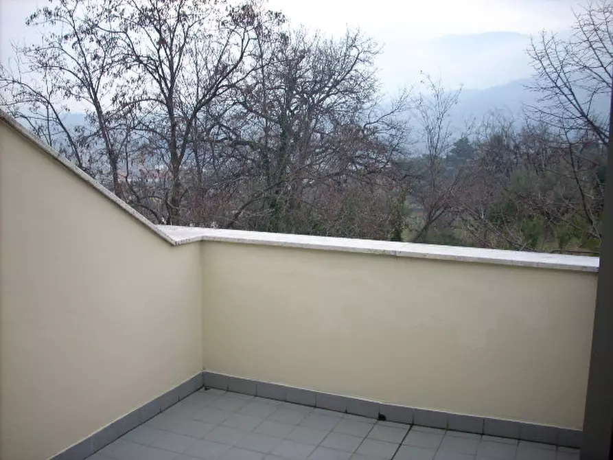 Immagine 13 di Casa indipendente in vendita  in Via Delle Genziane a Ascoli Piceno