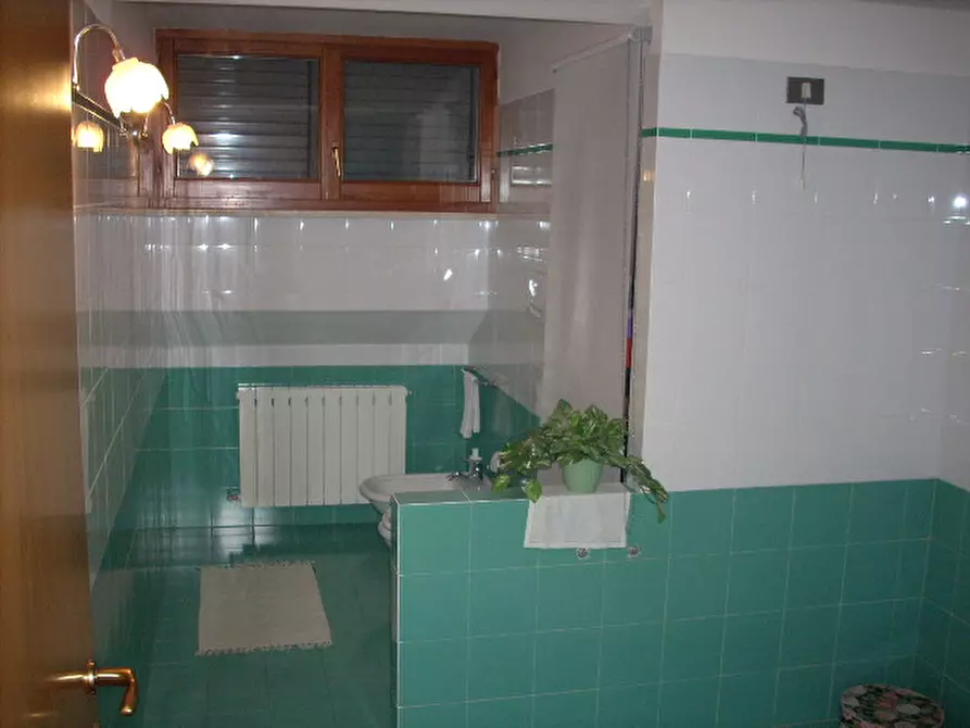 Immagine 17 di Casa indipendente in vendita  in Via Delle Genziane a Ascoli Piceno