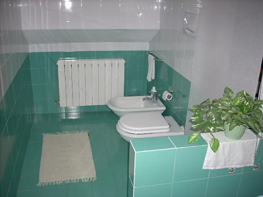 Immagine 18 di Casa indipendente in vendita  in Via Delle Genziane a Ascoli Piceno