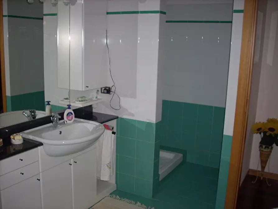 Immagine 19 di Casa indipendente in vendita  in Via Delle Genziane a Ascoli Piceno