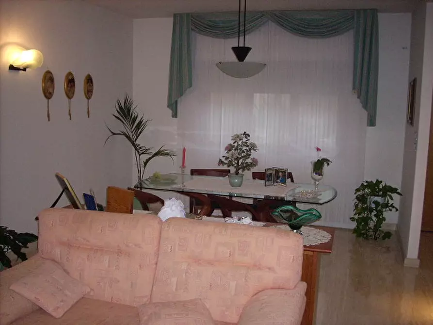 Immagine 20 di Casa indipendente in vendita  in Via Delle Genziane a Ascoli Piceno