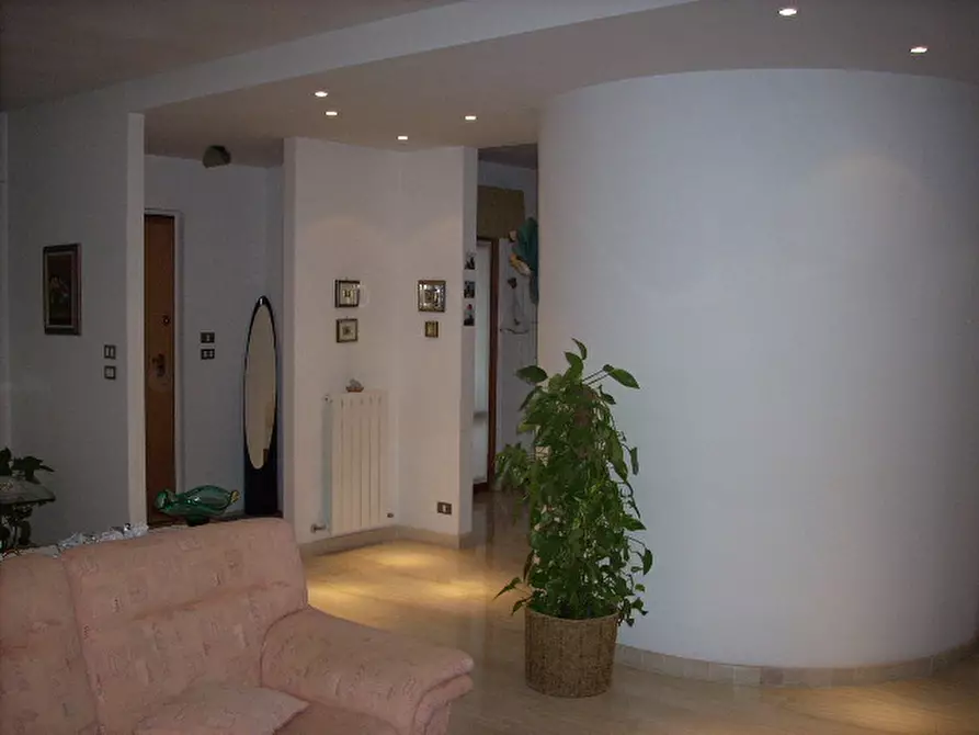 Immagine 22 di Casa indipendente in vendita  in Via Delle Genziane a Ascoli Piceno