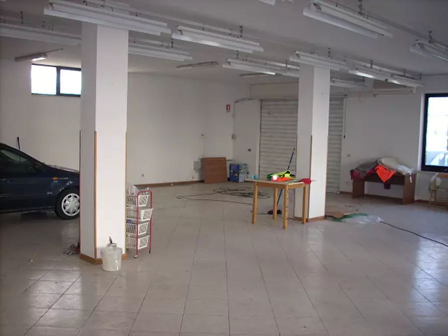 Immagine 24 di Casa indipendente in vendita  in Via Delle Genziane a Ascoli Piceno